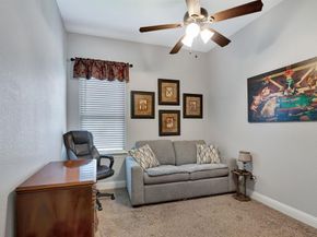 2608  Sabine Circle , Royse City Texas 75189