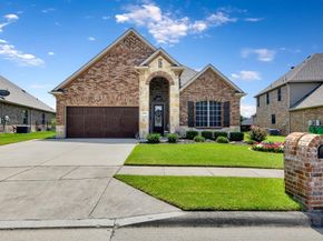 2608  Sabine Circle , Royse City Texas 75189