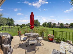 2608  Sabine Circle , Royse City Texas 75189