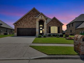 2608  Sabine Circle 
