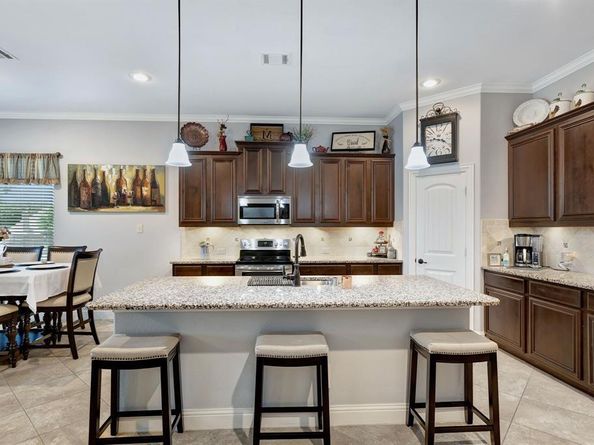 2608  Sabine Circle , Royse City Texas 75189