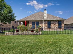 2608  Sabine Circle , Royse City Texas 75189