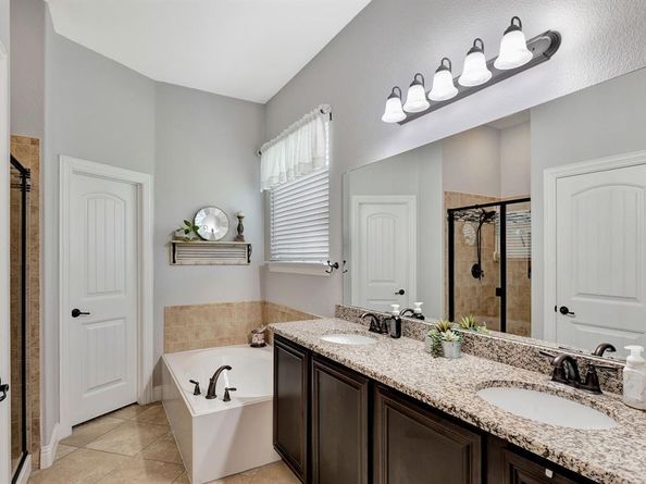 2608  Sabine Circle , Royse City Texas 75189