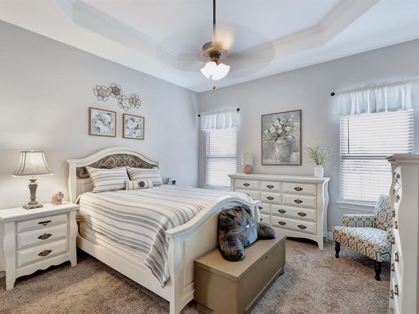 2608  Sabine Circle , Royse City Texas 75189