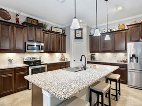2608  Sabine Circle , Royse City Texas 75189