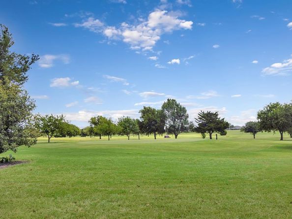 2608  Sabine Circle , Royse City Texas 75189