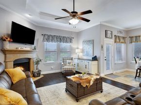 2608  Sabine Circle , Royse City Texas 75189