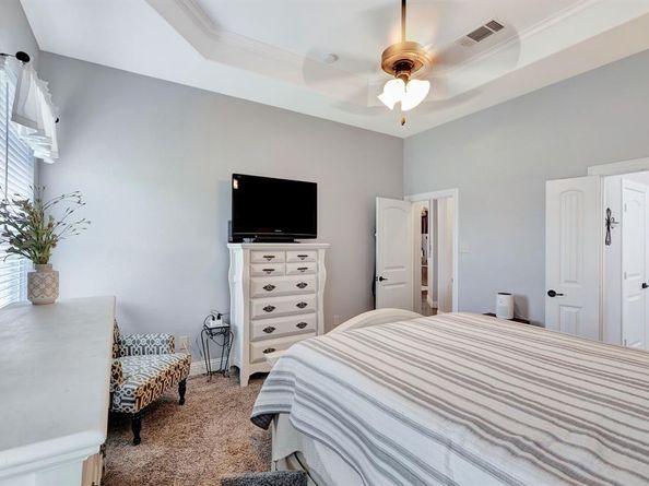 2608  Sabine Circle , Royse City Texas 75189
