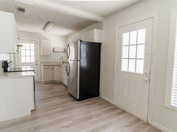 4212  Geddes Avenue , Fort Worth Texas 76107