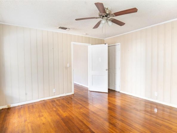 4212  Geddes Avenue , Fort Worth Texas 76107