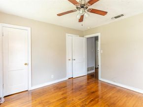 4212  Geddes Avenue , Fort Worth Texas 76107