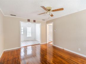 4212  Geddes Avenue , Fort Worth Texas 76107