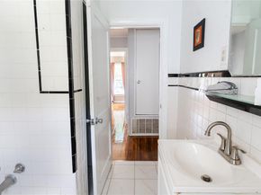 4212  Geddes Avenue , Fort Worth Texas 76107