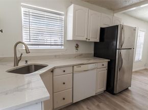 4212  Geddes Avenue , Fort Worth Texas 76107