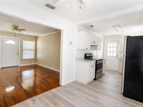 4212  Geddes Avenue , Fort Worth Texas 76107