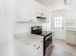 4212  Geddes Avenue , Fort Worth Texas 76107