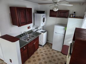 4212  Geddes Avenue , Fort Worth Texas 76107