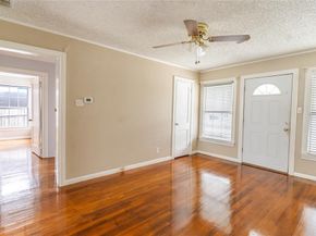 4212  Geddes Avenue , Fort Worth Texas 76107