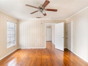4212  Geddes Avenue , Fort Worth Texas 76107