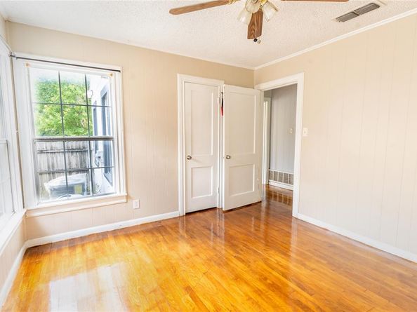 4212  Geddes Avenue , Fort Worth Texas 76107