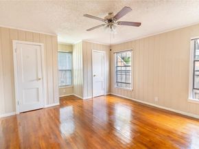4212  Geddes Avenue , Fort Worth Texas 76107