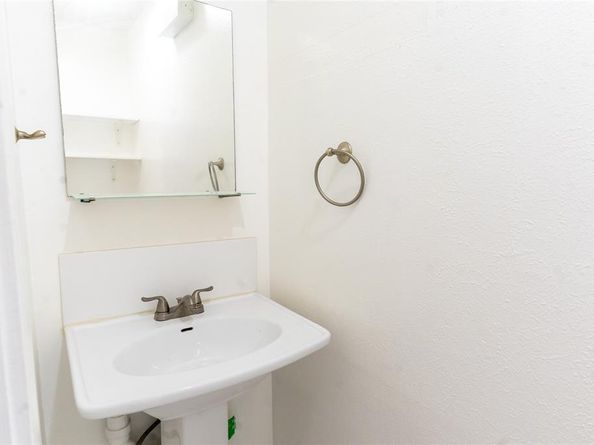4212  Geddes Avenue , Fort Worth Texas 76107