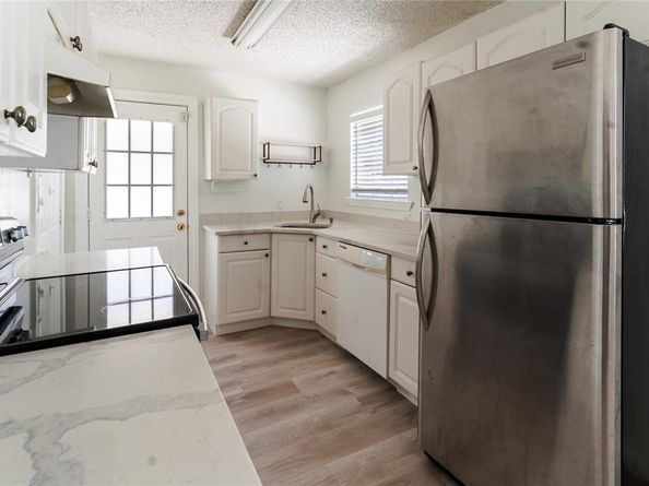4212  Geddes Avenue , Fort Worth Texas 76107