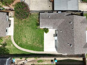 4212  Geddes Avenue , Fort Worth Texas 76107