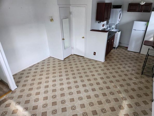 4212  Geddes Avenue , Fort Worth Texas 76107