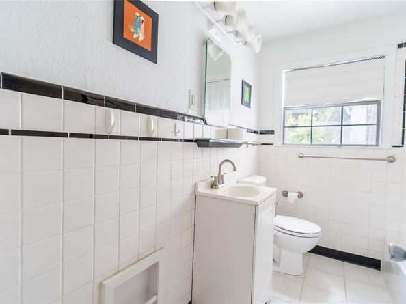 4212  Geddes Avenue , Fort Worth Texas 76107