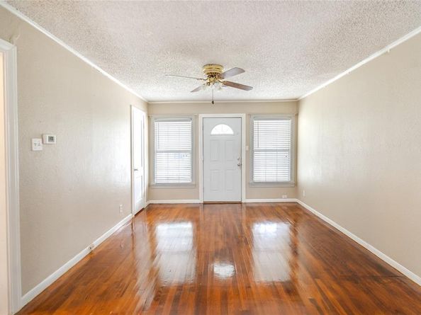 4212  Geddes Avenue , Fort Worth Texas 76107