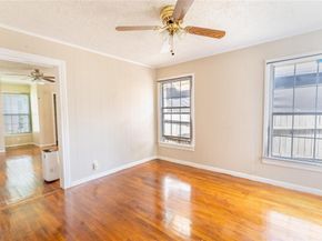 4212  Geddes Avenue , Fort Worth Texas 76107