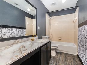 213  Rainsong Drive , Cedar Hill Texas 75104