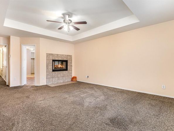 213  Rainsong Drive , Cedar Hill Texas 75104