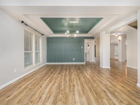 213  Rainsong Drive , Cedar Hill Texas 75104