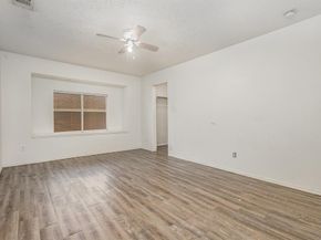 213  Rainsong Drive , Cedar Hill Texas 75104