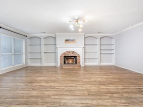 213  Rainsong Drive , Cedar Hill Texas 75104