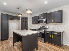213  Rainsong Drive , Cedar Hill Texas 75104