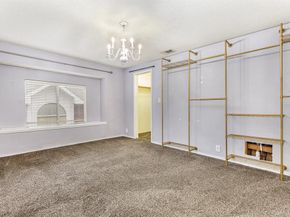 213  Rainsong Drive , Cedar Hill Texas 75104
