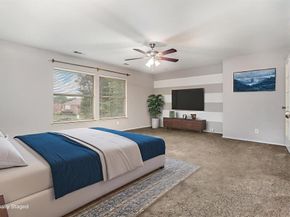 213  Rainsong Drive , Cedar Hill Texas 75104