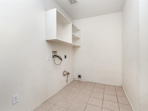 213  Rainsong Drive , Cedar Hill Texas 75104