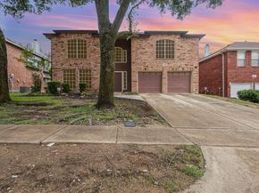 213  Rainsong Drive , Cedar Hill Texas 75104