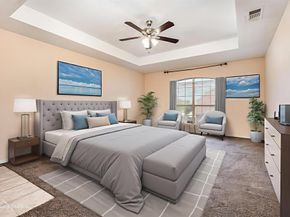 213  Rainsong Drive , Cedar Hill Texas 75104