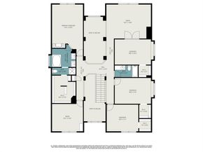 213  Rainsong Drive , Cedar Hill Texas 75104