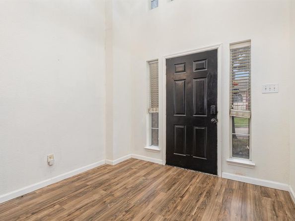 213  Rainsong Drive , Cedar Hill Texas 75104