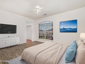 213  Rainsong Drive , Cedar Hill Texas 75104