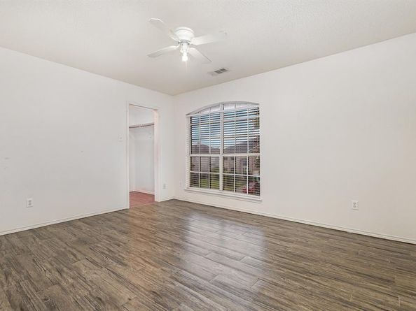 213  Rainsong Drive , Cedar Hill Texas 75104