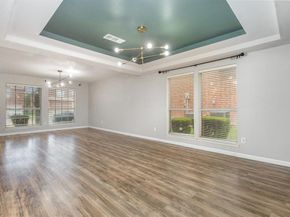 213  Rainsong Drive , Cedar Hill Texas 75104
