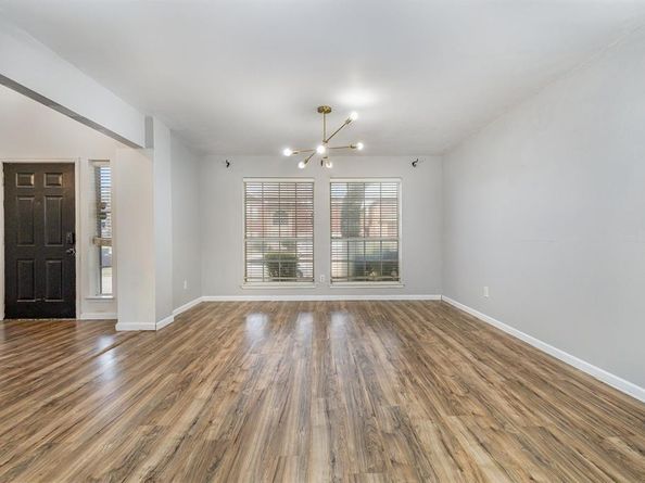 213  Rainsong Drive , Cedar Hill Texas 75104