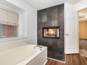 213  Rainsong Drive , Cedar Hill Texas 75104